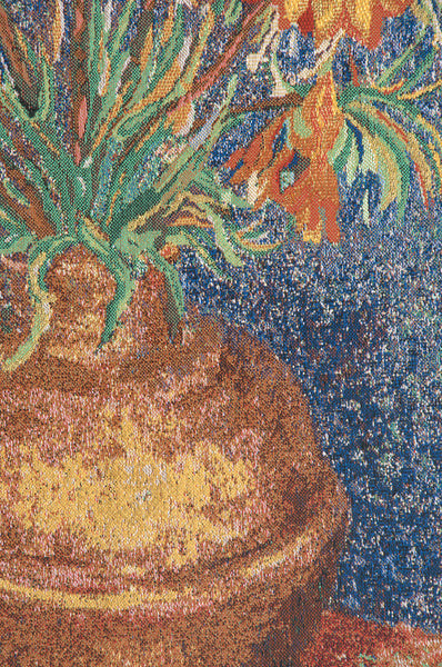 Fritillaria Belgian Tapestry