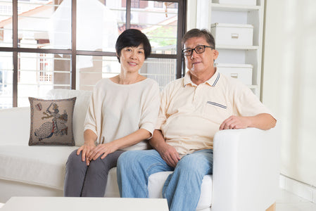 Tournament of Knights 1 Belgian Cushion Cover