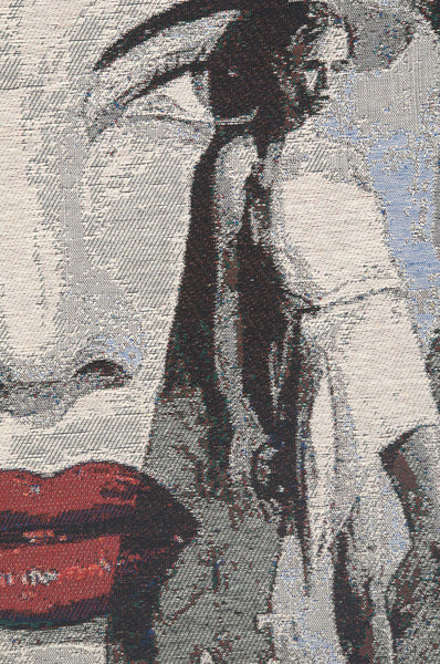 Fashion Forward Decorative Pillow Cushion Cover