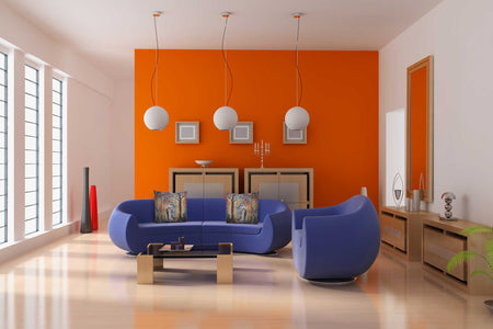 Wedded Bliss Decorative Pillow Cushion Cover