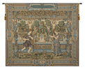 Vertumnus European Tapestry