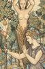 Vertumnus European Tapestry