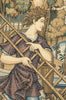Vertumnus European Tapestry