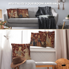 Sight III Belgian Cushion Cover