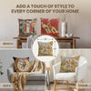 Templier III European Cushion Cover