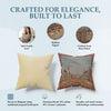 Brussel European Cushion Cover