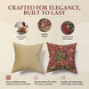Unicorns I European Cushion Cover