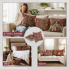 Unicorns I European Cushion Cover