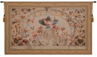 Beauvais II French Tapestry