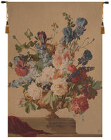 Bouquet Iris Clair French Tapestry