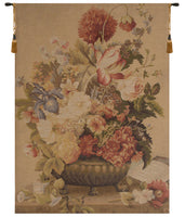 Bouquet Tulipe Clair French Tapestry