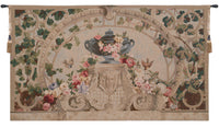 Beauvais Without Border French Tapestry