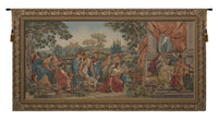 Venus Tribute European Tapestry