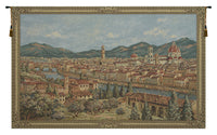 Belvedere European Tapestries