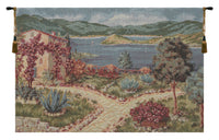Villa European Tapestries