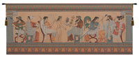 Olympians French Tapestry