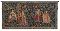 Galanteries European Tapestry