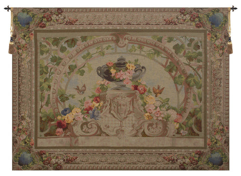 Beauvais French Tapestry