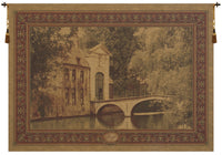 Brugge European Tapestry