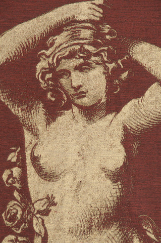 Venus European Tapestry