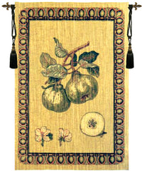 Pear European Tapestry
