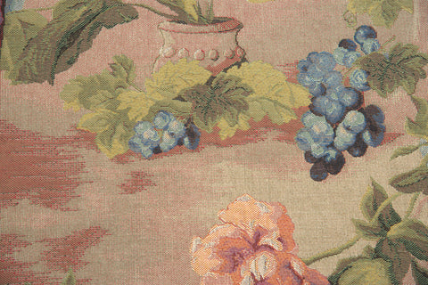 Mandolin French Tapestry
