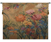 Martha's Choice Fine Art Tapestry
