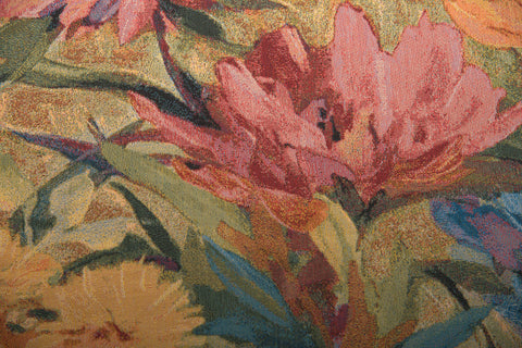 Martha's Choice Fine Art Tapestry