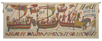 Armada Bayeux European Tapestry