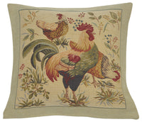 Picota French Tapestry Cushion