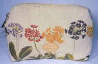 Spring Floral I European Handbag