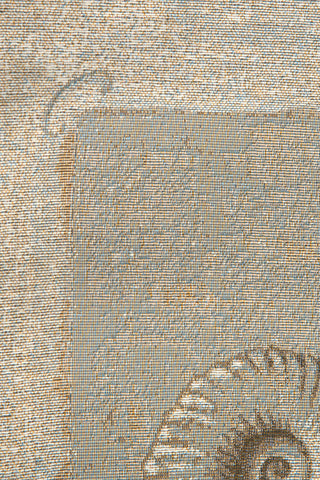 Shifting Sands Fine Art Tapestry