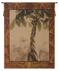 Le Ficus  French Tapestry