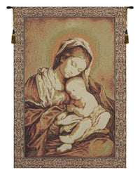 Madonna Oro European Tapestries