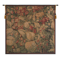 Aristoloches French Tapestry