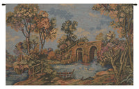 Devil's Bridge European Tapestries
