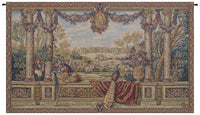 Peacock II European Tapestries