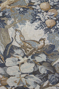 Meadow Lark Fine Art Tapestry